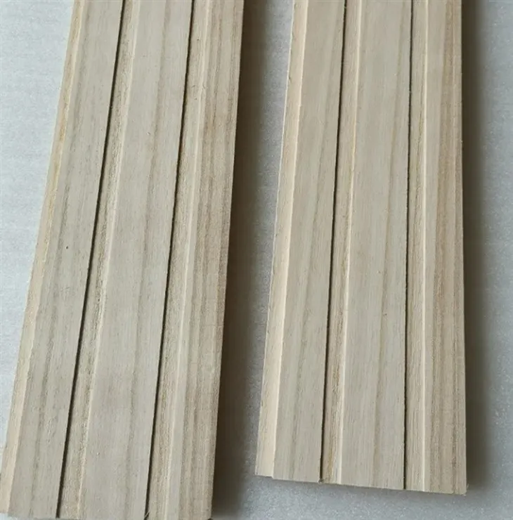 Acacia Patio Design Wood Board